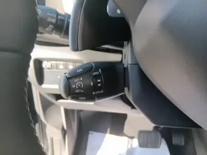 Photo 19 Citroën C5 aircross  BlueHDi 130 EAT8