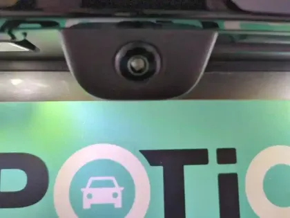 Photo 29 Citroën C4  Hybride 136 e-DCS6