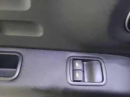 Photo 27 Citroën C3  PureTech 83 S&S BVM5