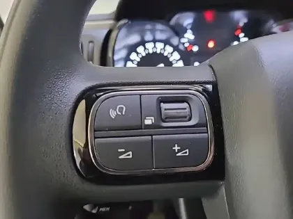 Photo 24 Citroën C3  PureTech 83 S&S BVM5