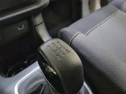 Photo 13 Citroën C3  PureTech 83 S&S BVM5