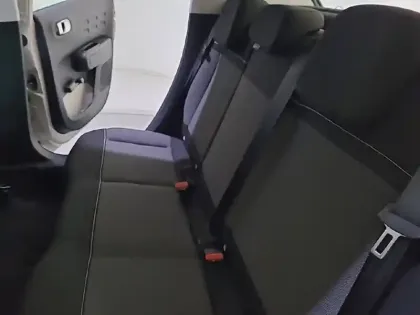 Photo 11 Citroën C3  PureTech 83 S&S BVM5