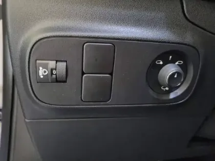 Photo 26 Citroën C3  PureTech 83 S&S BVM5