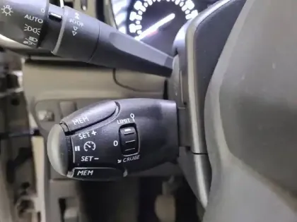 Photo 23 Citroën C3  PureTech 83 S&S BVM5