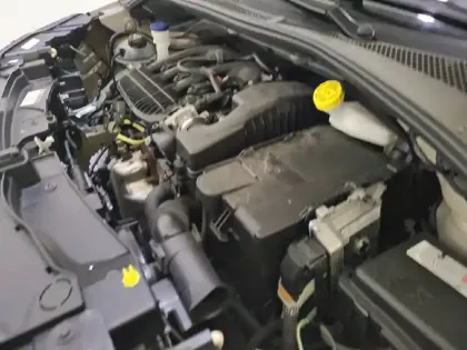 Photo 14 Citroën C3  PureTech 83 S&S BVM5