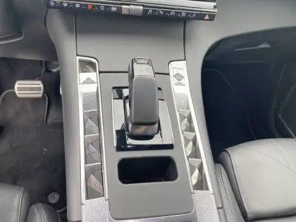 Photo 33 DS DS 7 Gén. I Ph1 NG Rivoli 5