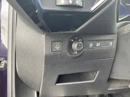 Photo 37 DS DS 7 Gén. I Ph1 NG Rivoli 5