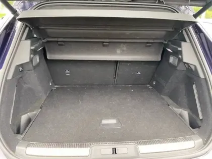 Photo 25 DS DS 7 Gén. I Ph1 NG Rivoli 5