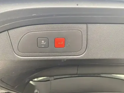 Photo 18 DS Ds 7 DS7 Crossback Hybride E-Tense 225 EAT8