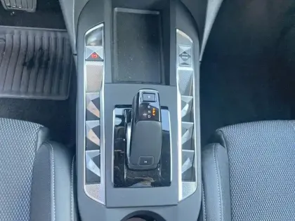 Photo 13 DS DS 3  PureTech 130 EAT8