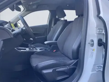 Photo 10 DS DS 3  PureTech 130 EAT8