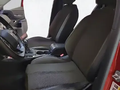 Photo 10 DS DS 3 DS3 Crossback PureTech 100 BVM6