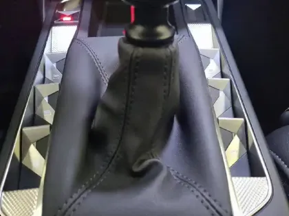 Photo 26 DS DS 3 DS3 Crossback PureTech 100 BVM6