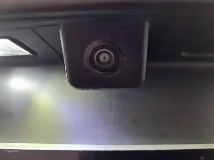 Photo 31 DS DS 3 DS3 Crossback PureTech 100 BVM6