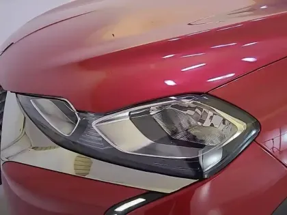 Photo 15 DS DS 3 DS3 Crossback PureTech 100 BVM6