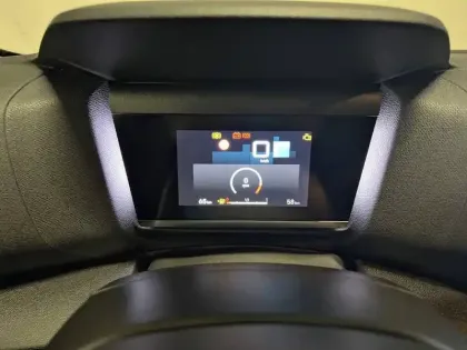 Photo 31 Citroën C4 Gén. III Ph2 PLUS 5