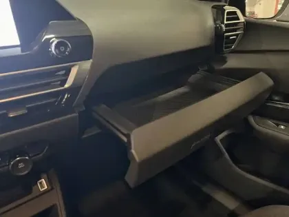 Photo 21 Citroën C4  PureTech 130 EAT8