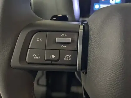 Photo 39 Citroën C4 Gén. III Ph2 PLUS 5