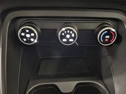 Photo 18 Citroën C3  PureTech 100 ch BVM6