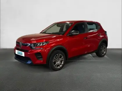 Photo Citroën C3 You