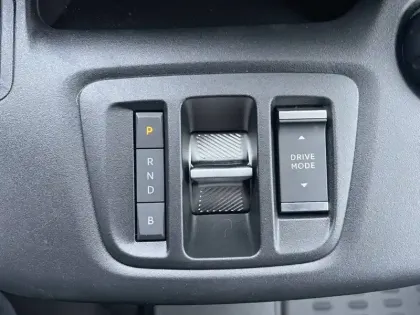 Photo 13 Citroën Berlingo E- VAN M 800 100 KW (136 CH) BATTERIE 50 KWH