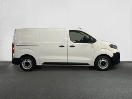 Photo 45 Citroën Jumpy  FGN M BLUEHDI 145 BVM6