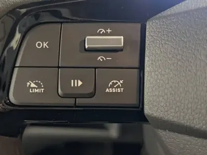 Photo 17 Citroën Jumpy  FGN M BLUEHDI 145 BVM6