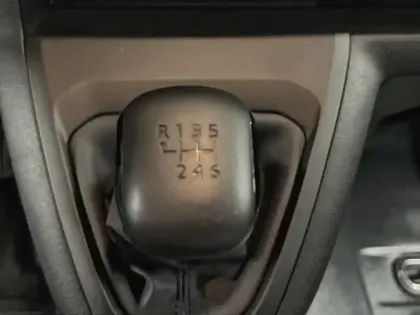 Photo 13 Citroën Jumpy  FGN M BLUEHDI 145 BVM6