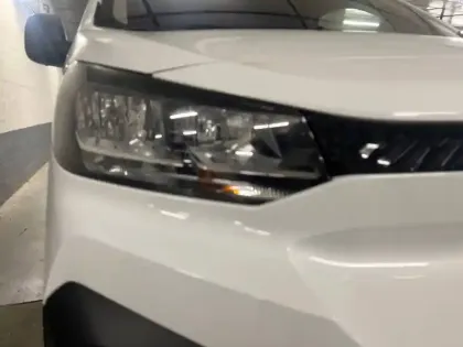 Photo 15 Citroën Jumpy  FGN M BLUEHDI 145 BVM6