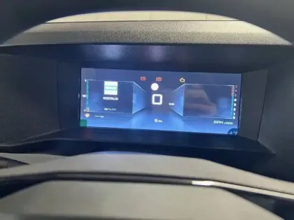 Photo 9 Citroën Jumpy  FGN M BLUEHDI 145 BVM6