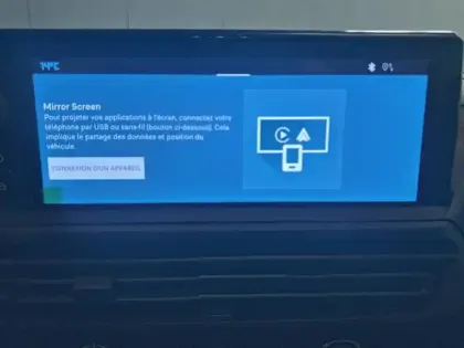 Photo 19 Citroën Jumpy  FGN M BLUEHDI 145 BVM6