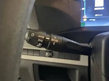 Photo 18 Citroën Jumpy  FGN M BLUEHDI 145 BVM6