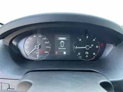 Photo 9 Citroën Jumper  FOURGON TOLE 33 L2H2 140 S&S BVM6