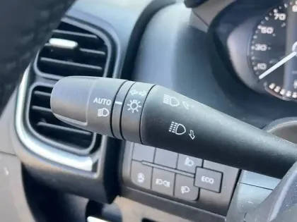 Photo 19 Citroën Jumper  FOURGON TOLE 33 L2H2 140 S&S BVM6