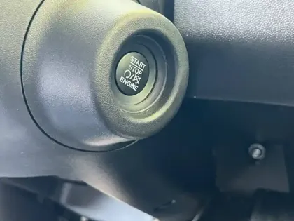 Photo 21 Citroën Jumper  FOURGON TOLE 33 L2H2 140 S&S BVM6