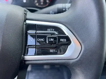 Photo 18 Citroën Jumper  FOURGON TOLE 33 L2H2 140 S&S BVM6