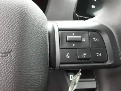 Photo 19 Citroën C4  PureTech 100 BVM6