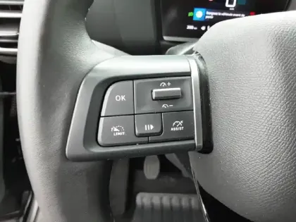 Photo 18 Citroën C4  PureTech 100 BVM6