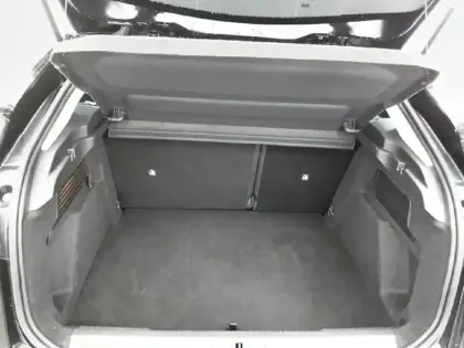 Photo 5 Citroën C4  PureTech 100 BVM6