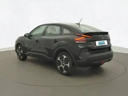 Photo 26 Citroën C4 Gén. III Ph1 NG YOU 5