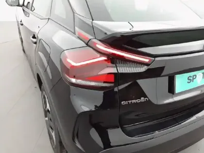 Photo 36 Citroën C4 Gén. III Ph1 NG YOU 5