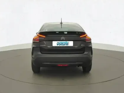 Photo 24 Citroën C4 Gén. III Ph1 NG YOU 5