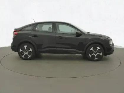 Photo 23 Citroën C4 Gén. III Ph1 NG YOU 5