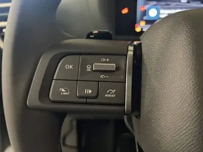 Photo 14 Citroën C4  PureTech 130 EAT8