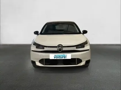 Photo 43 Citroën C4  PureTech 130 EAT8