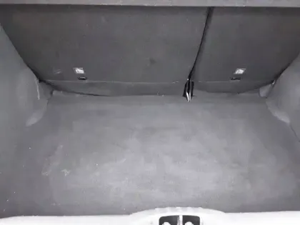 Photo 5 Citroën C3  PureTech 83 S&S BVM5