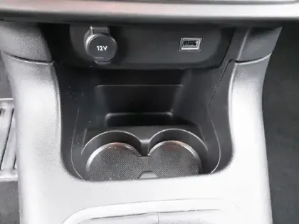 Photo 18 Citroën C3  PureTech 83 S&S BVM5