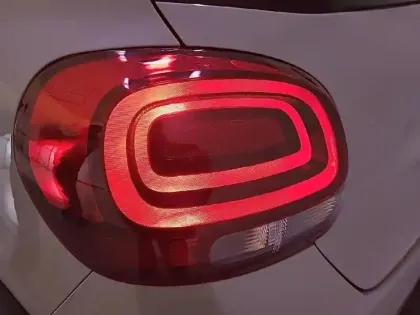 Photo 16 Citroën C3  PureTech 83 ch BVM5