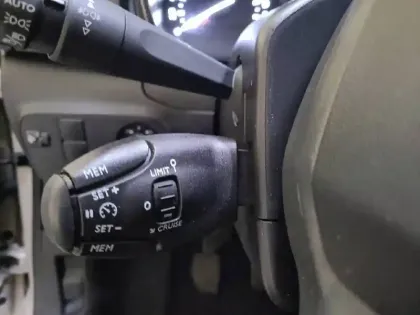 Photo 85 Citroën C3  PureTech 83 ch BVM5