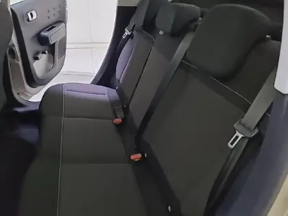 Photo 11 Citroën C3  PureTech 83 ch BVM5